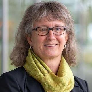 Nicole Probst-Hensch